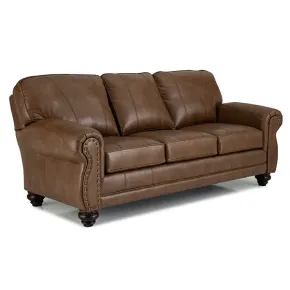 Best Home Furnishings S64 Noble