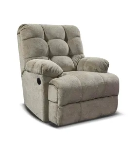 England EZ20052 England EZ20052 EZ Motion - EZ200 - Rocker Recliner