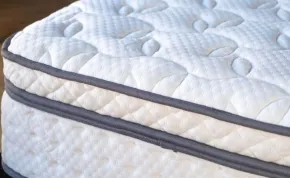 Tempur Sealy Shilpi-Testing Shilpi Testing Product