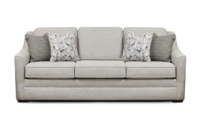 England 4T05 Thomas - Sofa