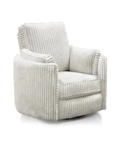 England 4B0033P Corey - Power Swivel Recliner