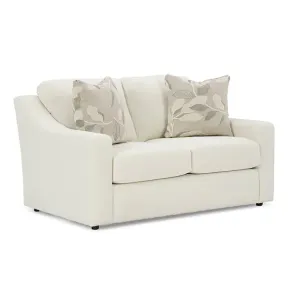 Best Home Furnishings L51 Caverra