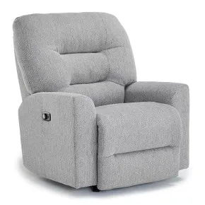 Best Home Furnishings 8N84 Nika