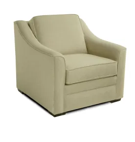 England 4T04 Thomas - Chair