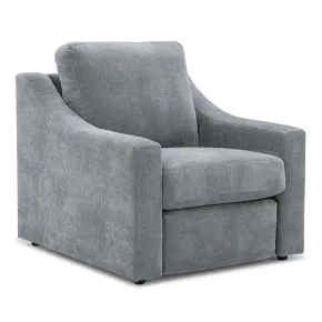 Best Home Furnishings C110 Cavrilly