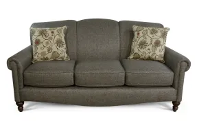 England 635 Eliza - Sofa