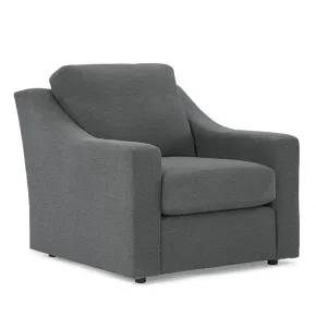 Best Home Furnishings C51 Caverra