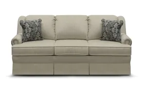 England 4005 Rochelle - Sofa