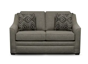 England 4T06 Thomas - Loveseat