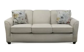 England 305 Smyrna - Sofa