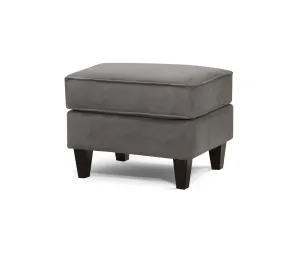 England 2917 Loren - Ottoman