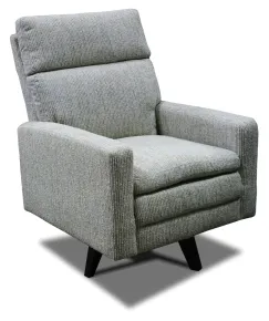 England 3090-69 England 3090-69 Beck - Swivel Chair
