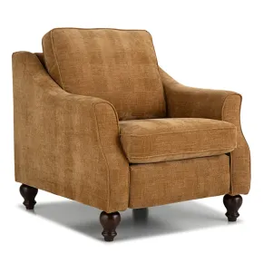 Best Home Furnishings C120 Adeline