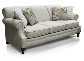 England 7D05 Drayton - Sofa