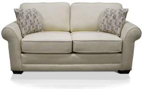 England 5630-15 Brantley - Apartment Sofa