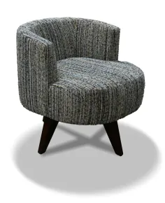England 4J00-69 Jess - Swivel Chair