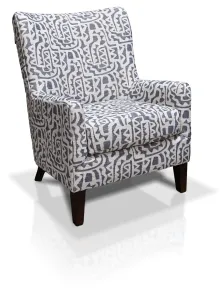 England 6034 Ryanne - Chair