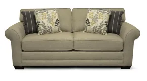 England 5635 Brantley - Sofa