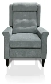 England 3400-31 England 3400-31 Holland - Motion Chair