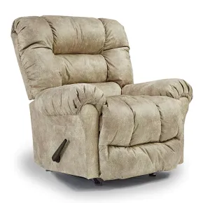 Best Home Furnishings 7M22 Seger Dual Motor Lift Recliner