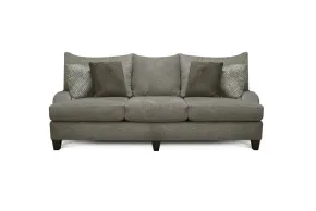 England 6N05 Del Mar - Catalina Sofa