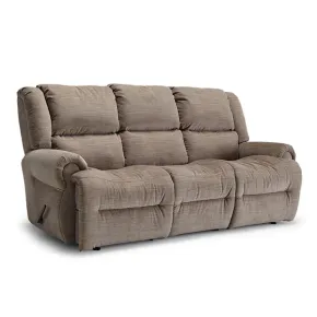 Best Home Furnishings S960 Genet