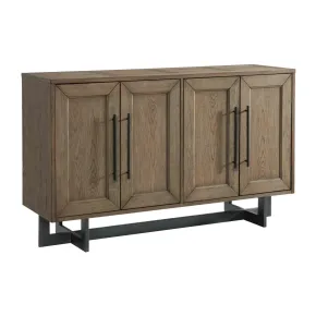Intercon ED-CA-6036-DNE-C Eden - Server - Dune