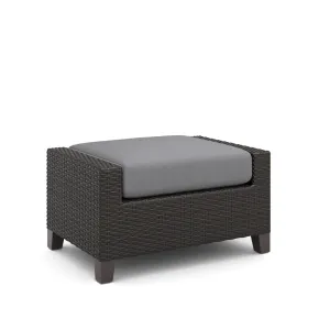New Classic G807G-19S New Classic G807G-19S Skye - Ottomans (Set of 2) - Gray
