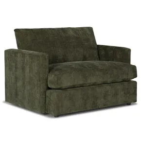 Best Home Furnishings C60 Rumord