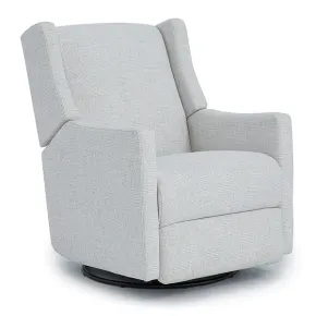 Best Home Furnishings 3NI15 Lillian