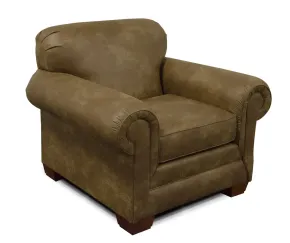 England 1434SR Monroe - Chair