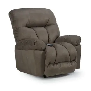 Best Home Furnishings 8N04 Retreat