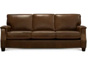 England 5305LR Salem - Leather Sofa