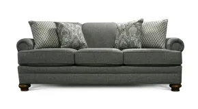 England 5Q05 Reed - Sofa