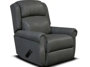 England 5H070AL EZ Motion - EZ5H00AL - Swivel Gliding Recliner
