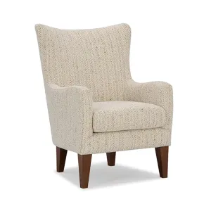Best Home Furnishings 2080 Novae