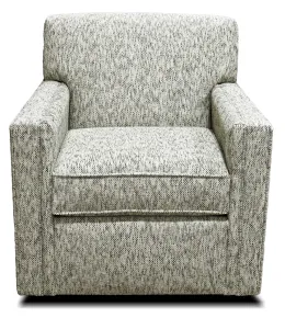 England 2M00-69 Maeve - Swivel Chair