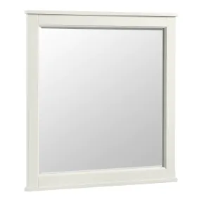 Intercon TA-BR-6391-SSH-C Tahoe Youth - Mirror - Sea Shell