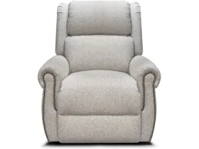 England EZ5H32N EZ Motion - EZ5H00 - Minimum Proximity Recliner With Nails
