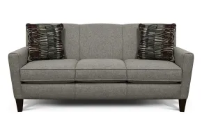 England 6205 SoHo Living - Collegedale Sofa