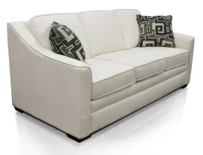 England 4T00-15 Thomas - Apartment Sofa