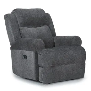 Best Home Furnishings 9N44 Brielle