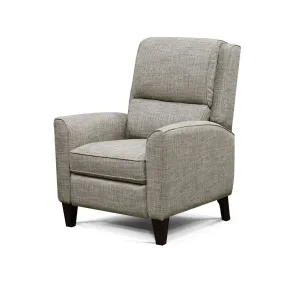 England 3800-31 Pharris - Motion Chair