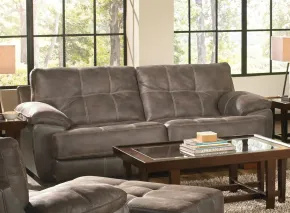 Jackson 429603-1152/89-1300/89 Jackson 429603-1152/89-1300/89 Drummond - Sofa - Dusk