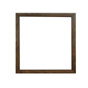 New Classic B3314B-060 New Classic B3314B-060 Biscayne - Mirror - Sable