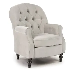 Best Home Furnishings 7030 Truscott