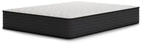 Sierra Sleep® by Ashley M41021 Sierra Sleep® by Ashley M41021 Limited Edition Firm - Full Mattress - White