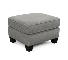 England 5307 Salem - Ottoman