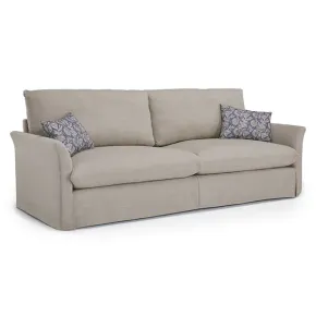 Best Home Furnishings S29 Oxford