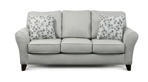 England 3B05 Paxton - Stationary Sofa